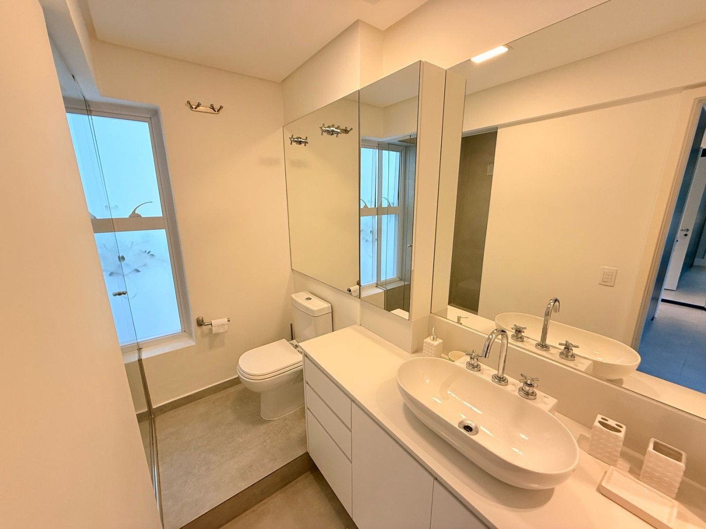 Apartamento, 1 quarto, 86 m² - Foto 16