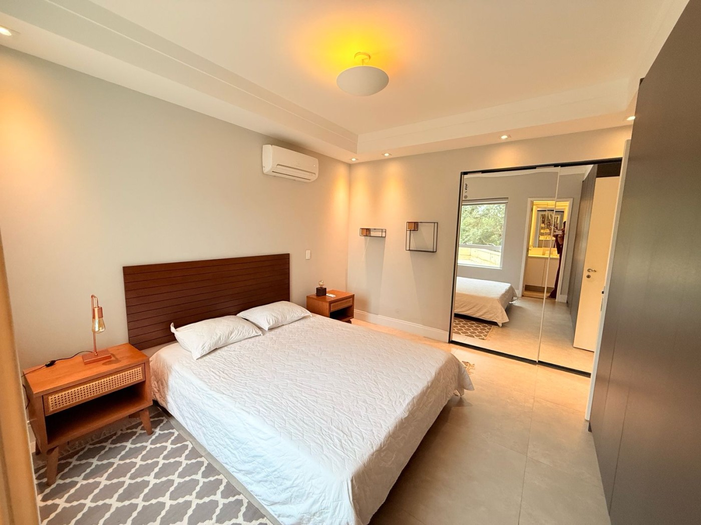 Apartamento, 1 quarto, 86 m² - Foto 19