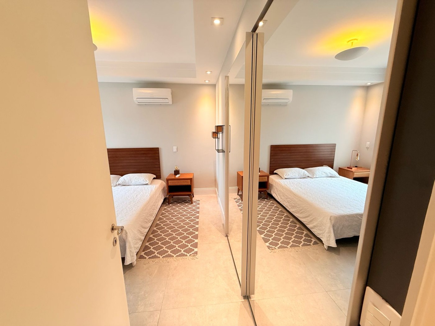 Apartamento, 1 quarto, 86 m² - Foto 18
