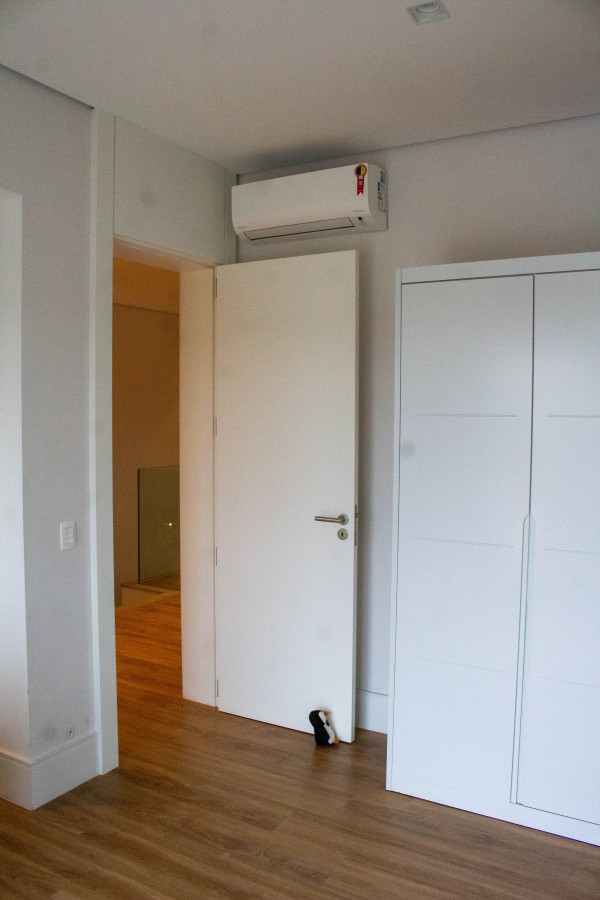 Casa de Condomínio, 4 quartos - Foto 35