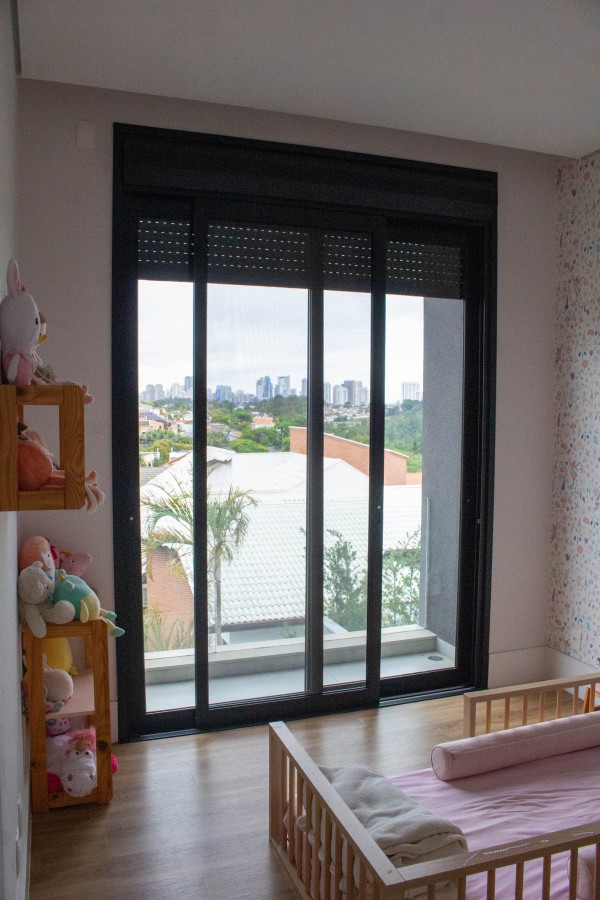 Casa de Condomínio, 4 quartos - Foto 36