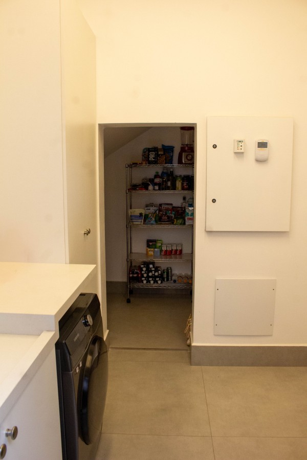 Casa de Condomínio, 4 quartos - Foto 11