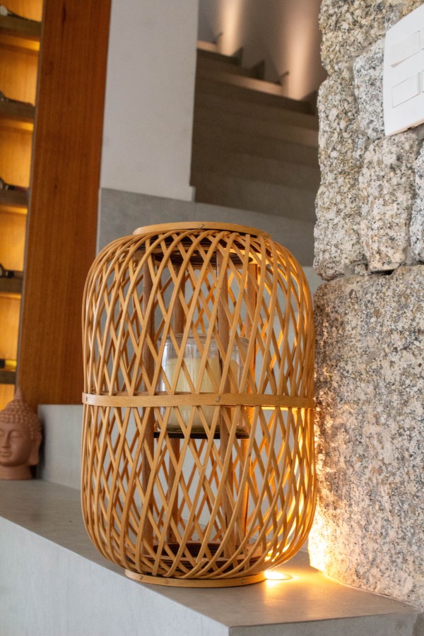 Casa de Condomínio, 4 quartos - Foto 45