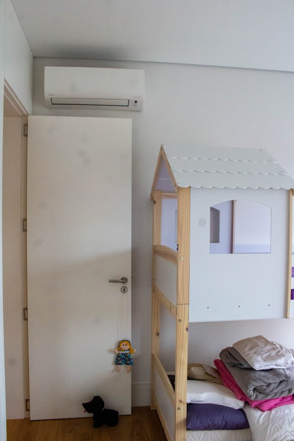Casa de Condomínio, 4 quartos - Foto 38