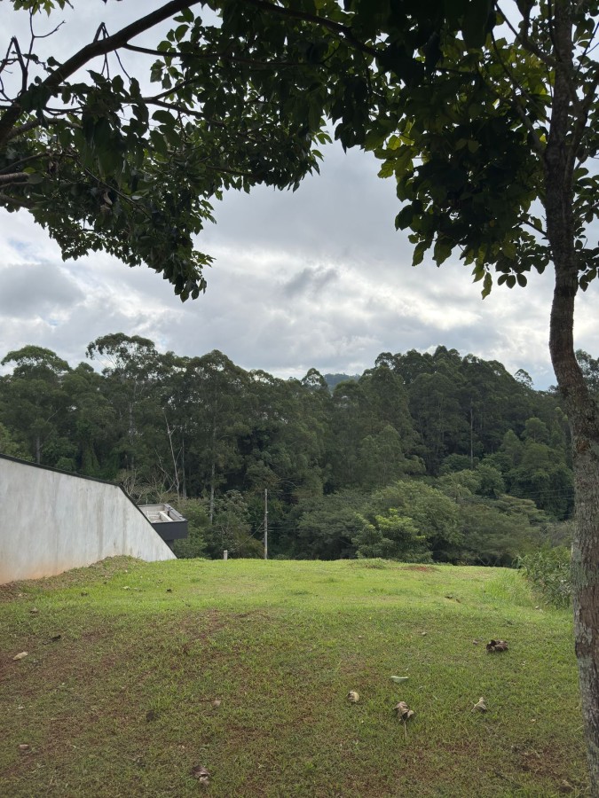 Terreno, 850 m² - Foto 1