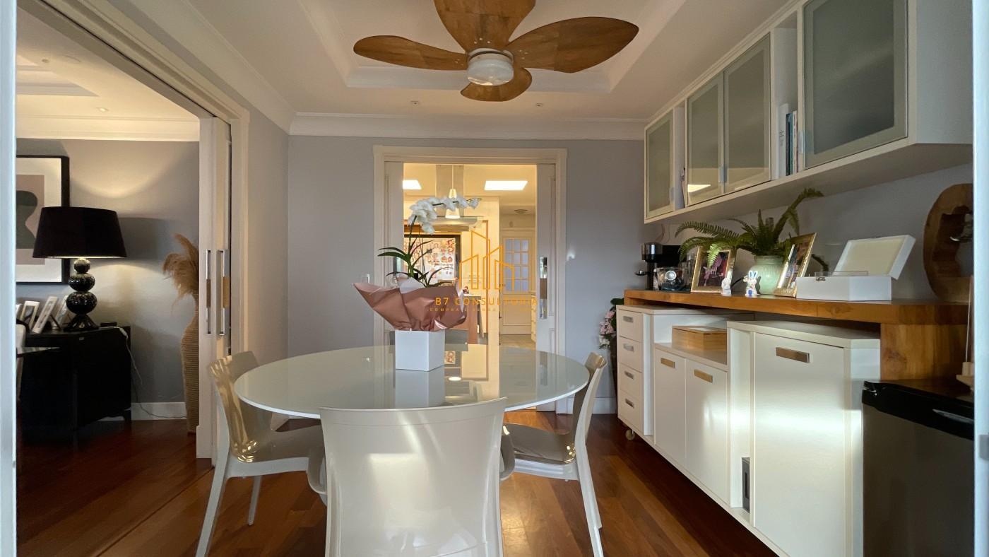 Casa de Condomínio, 4 quartos - Foto 11