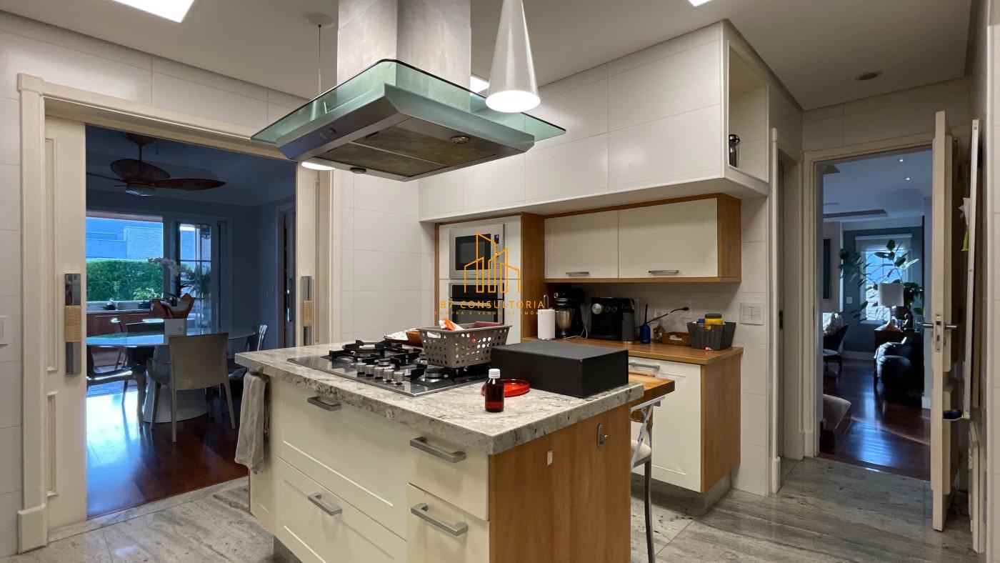 Casa de Condomínio, 4 quartos - Foto 14