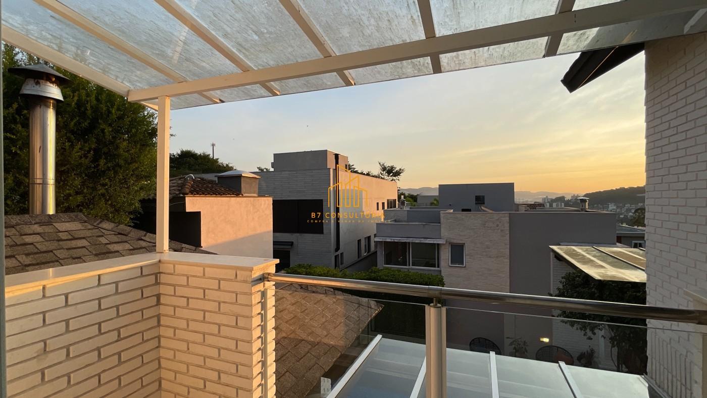 Casa de Condomínio, 4 quartos - Foto 16