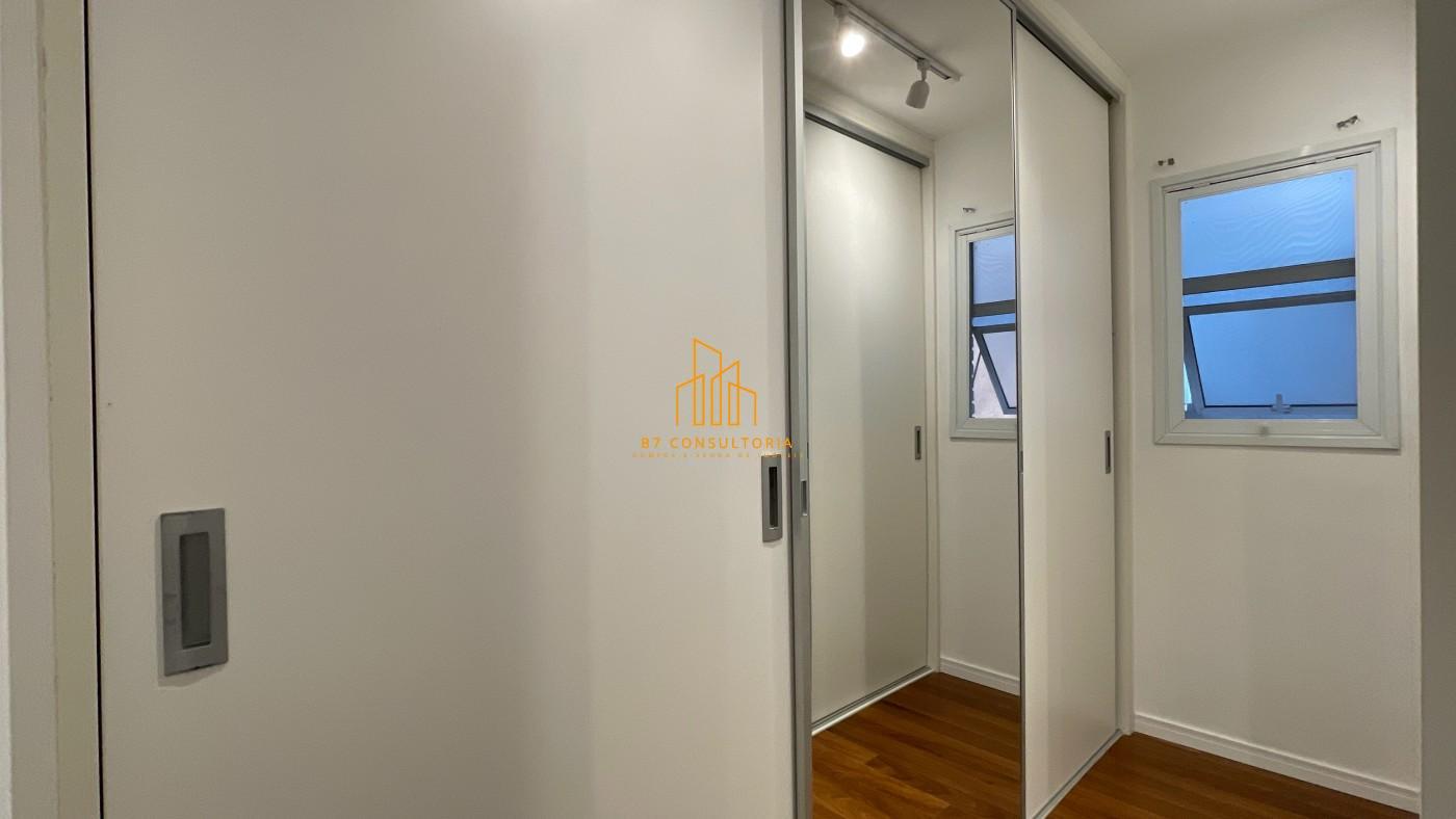 Casa de Condomínio, 4 quartos - Foto 17