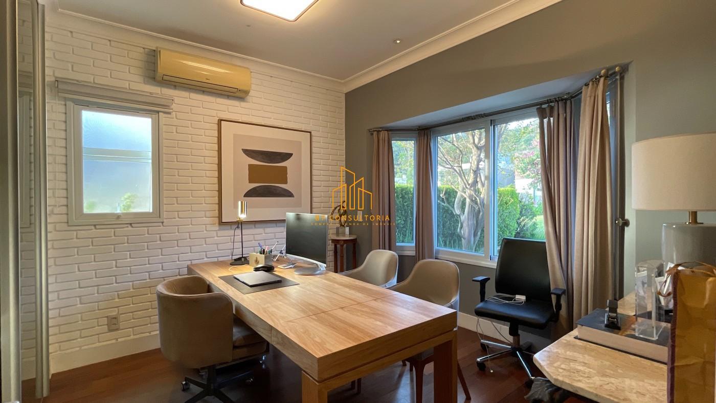 Casa de Condomínio, 4 quartos - Foto 20