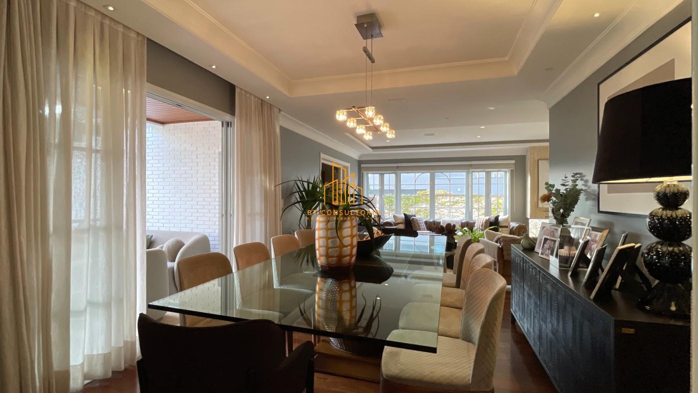 Casa de Condomínio, 4 quartos - Foto 29