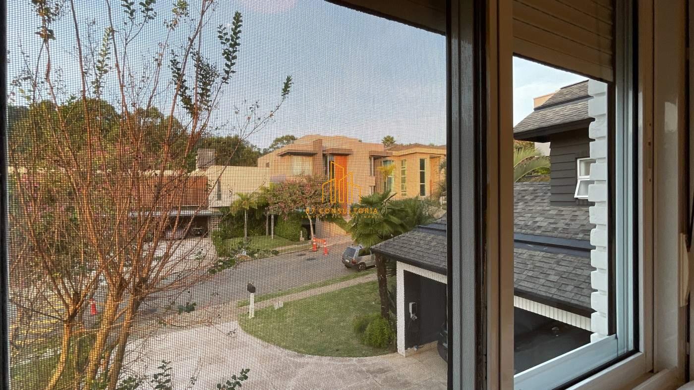 Casa de Condomínio, 4 quartos - Foto 30