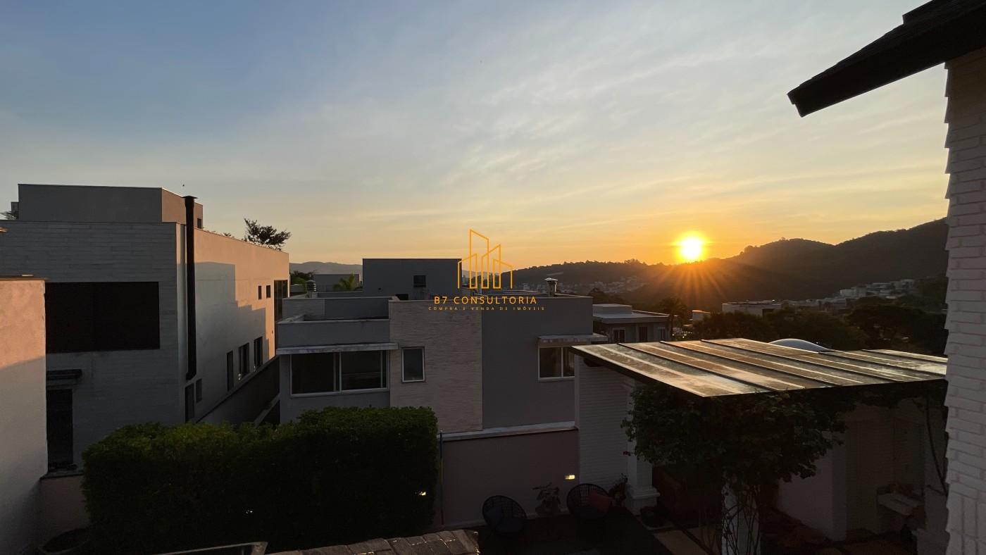 Casa de Condomínio, 4 quartos - Foto 37