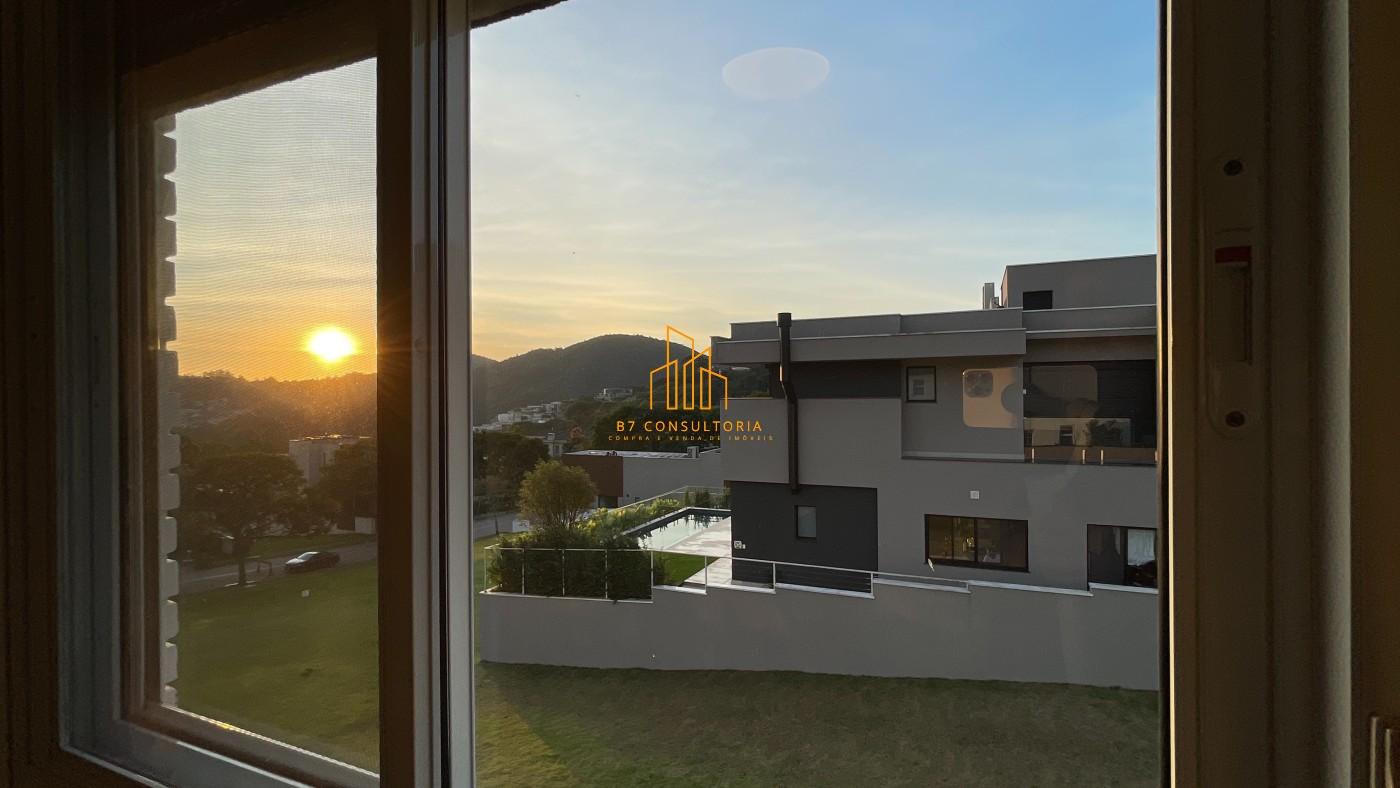 Casa de Condomínio, 4 quartos - Foto 38