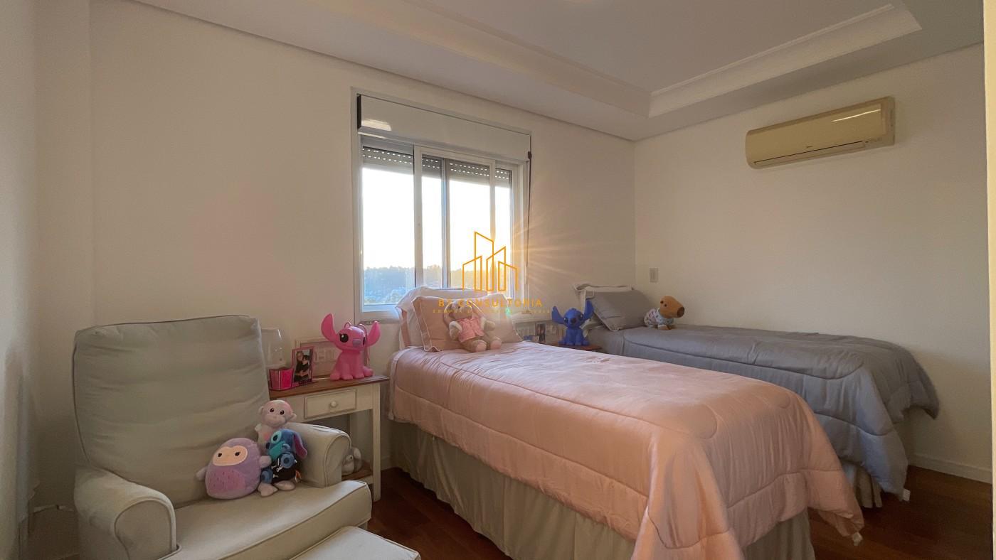 Casa de Condomínio, 4 quartos - Foto 44