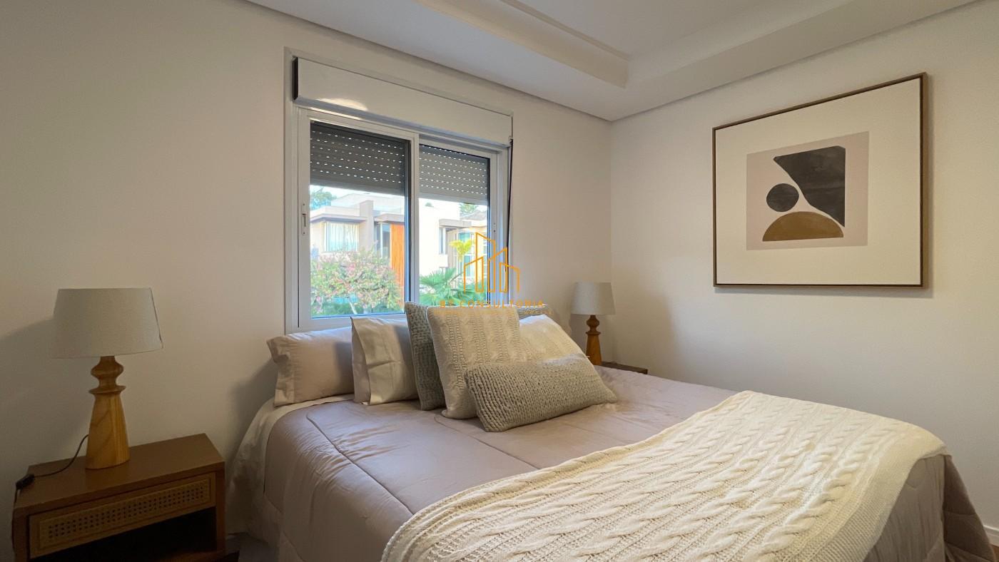 Casa de Condomínio, 4 quartos - Foto 45