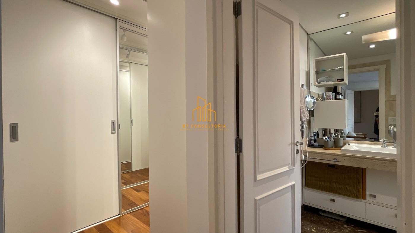 Casa de Condomínio, 4 quartos - Foto 51