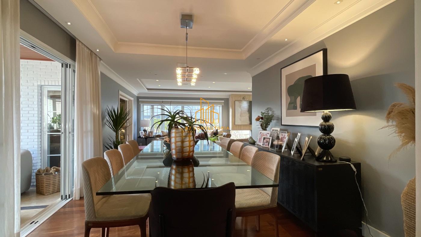 Casa de Condomínio, 4 quartos - Foto 56