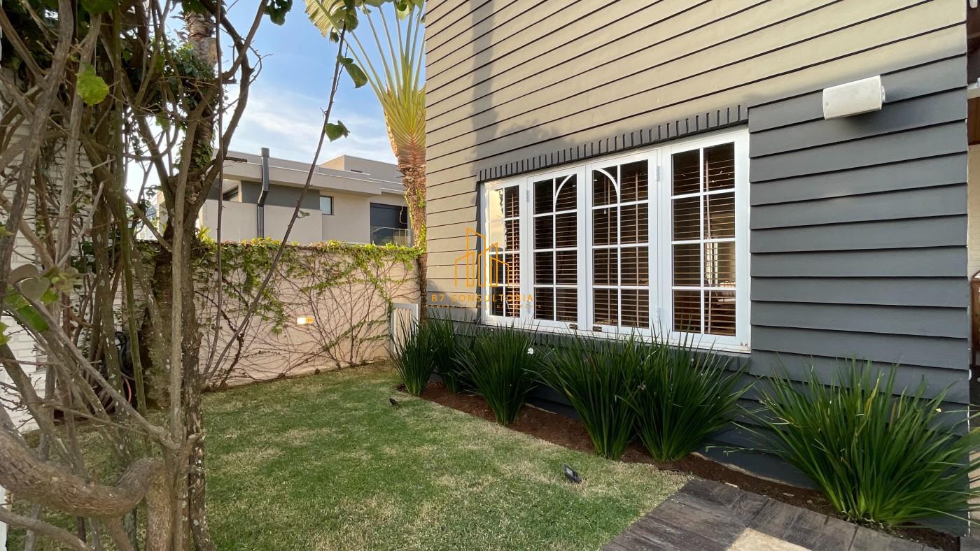 Casa de Condomínio, 4 quartos - Foto 60