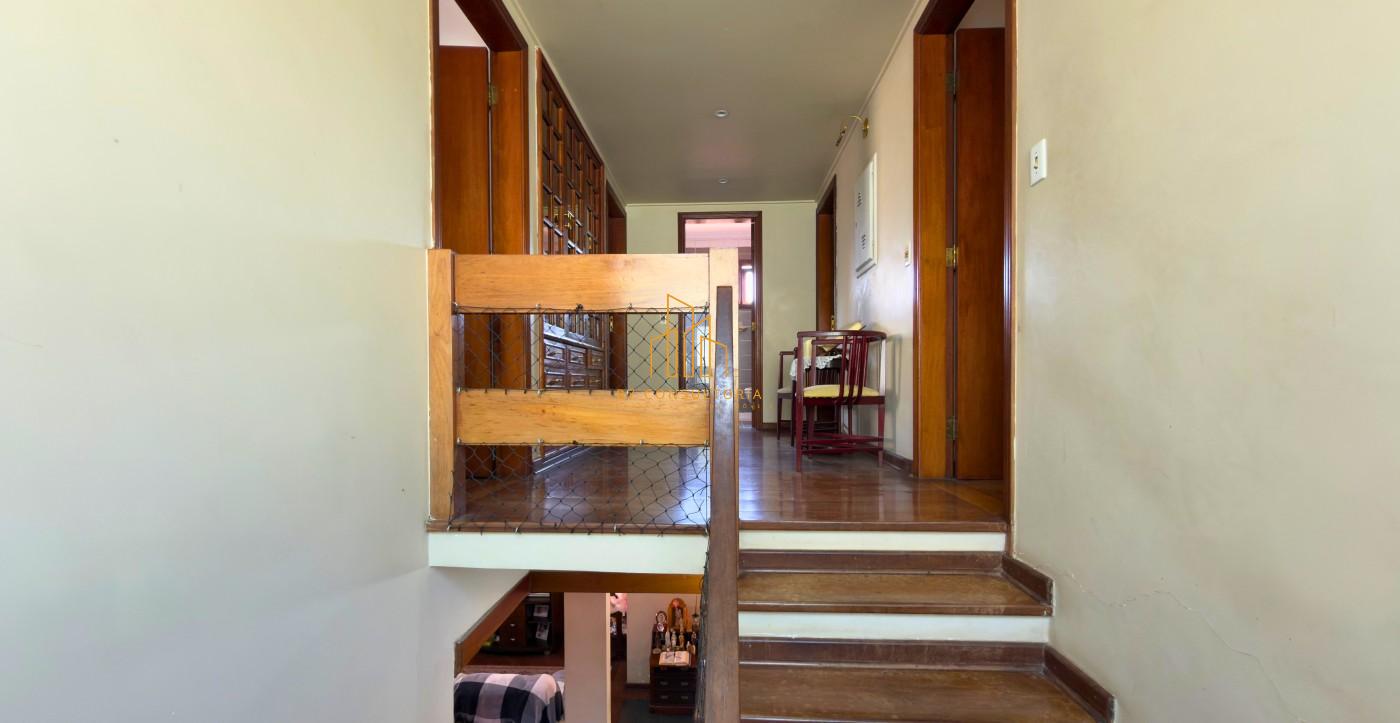 Casa de Condomínio, 4 quartos - Foto 16