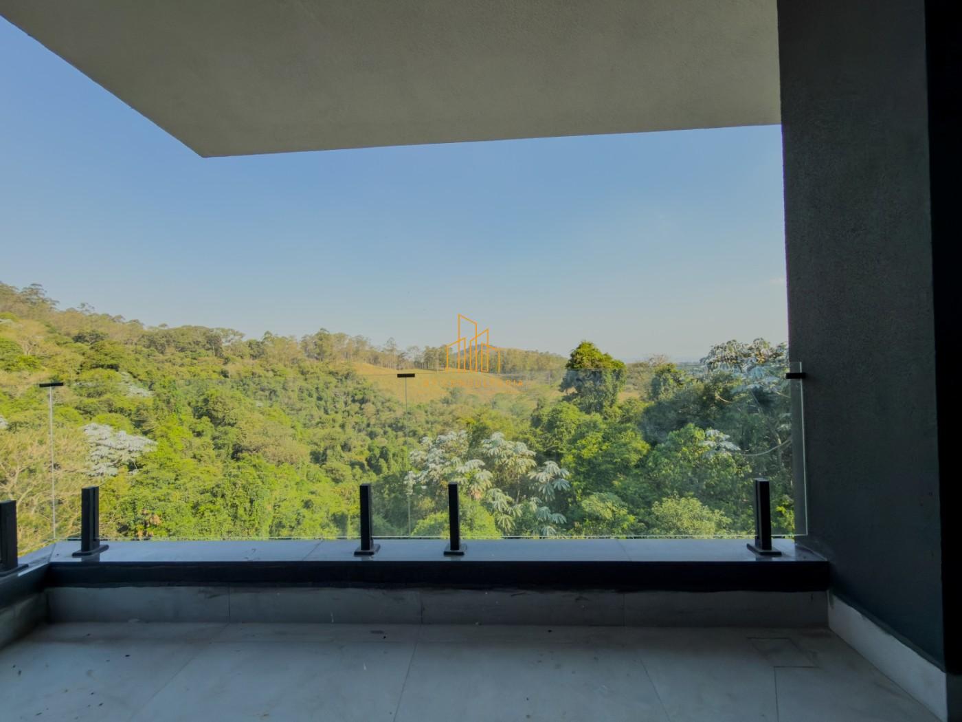 Casa de Condomínio, 4 quartos - Foto 46