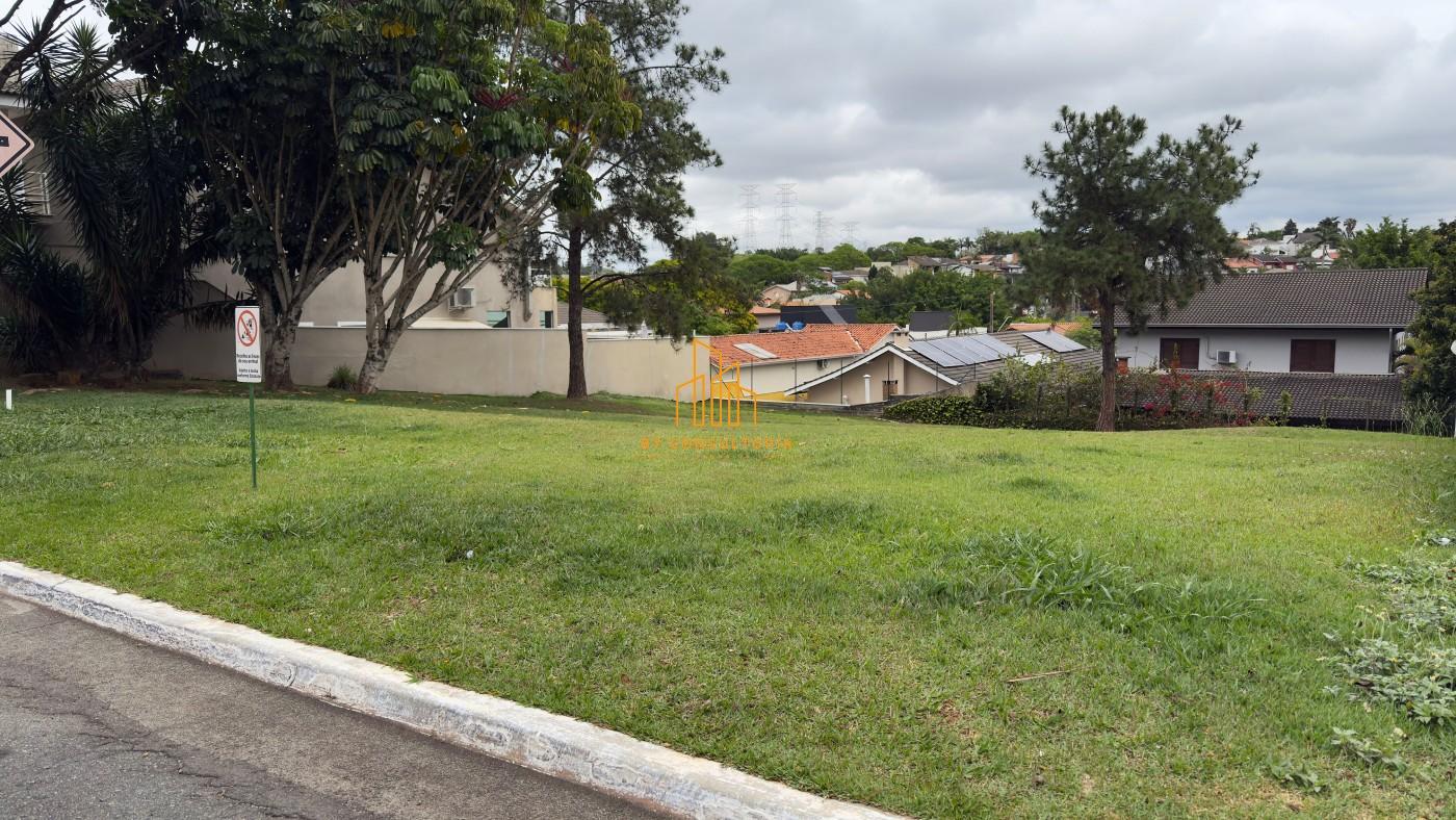 Terreno, 420 m² - Foto 1