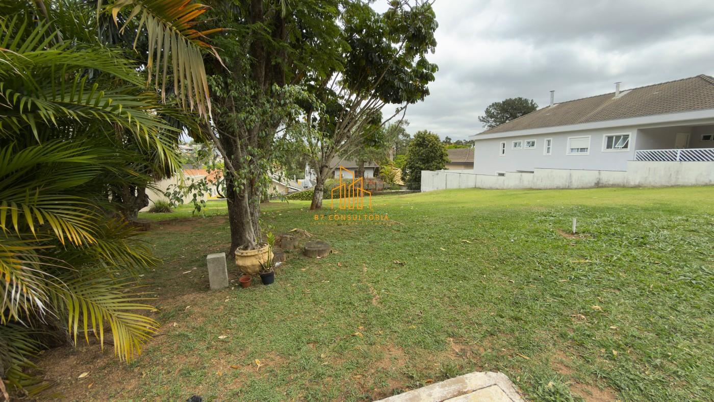 Terreno, 420 m² - Foto 2