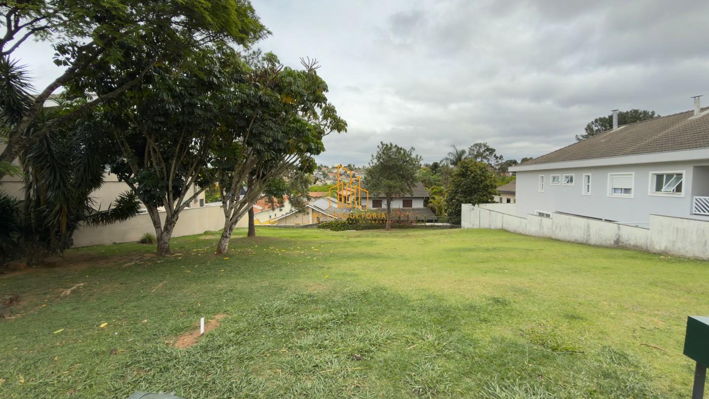 Terreno, 420 m² - Foto 3