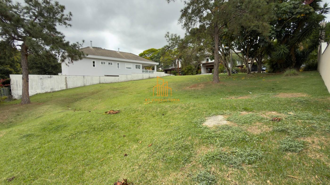 Terreno, 420 m² - Foto 4