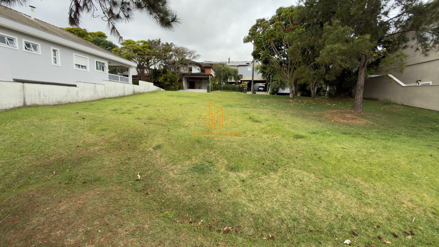 Terreno, 420 m² - Foto 5