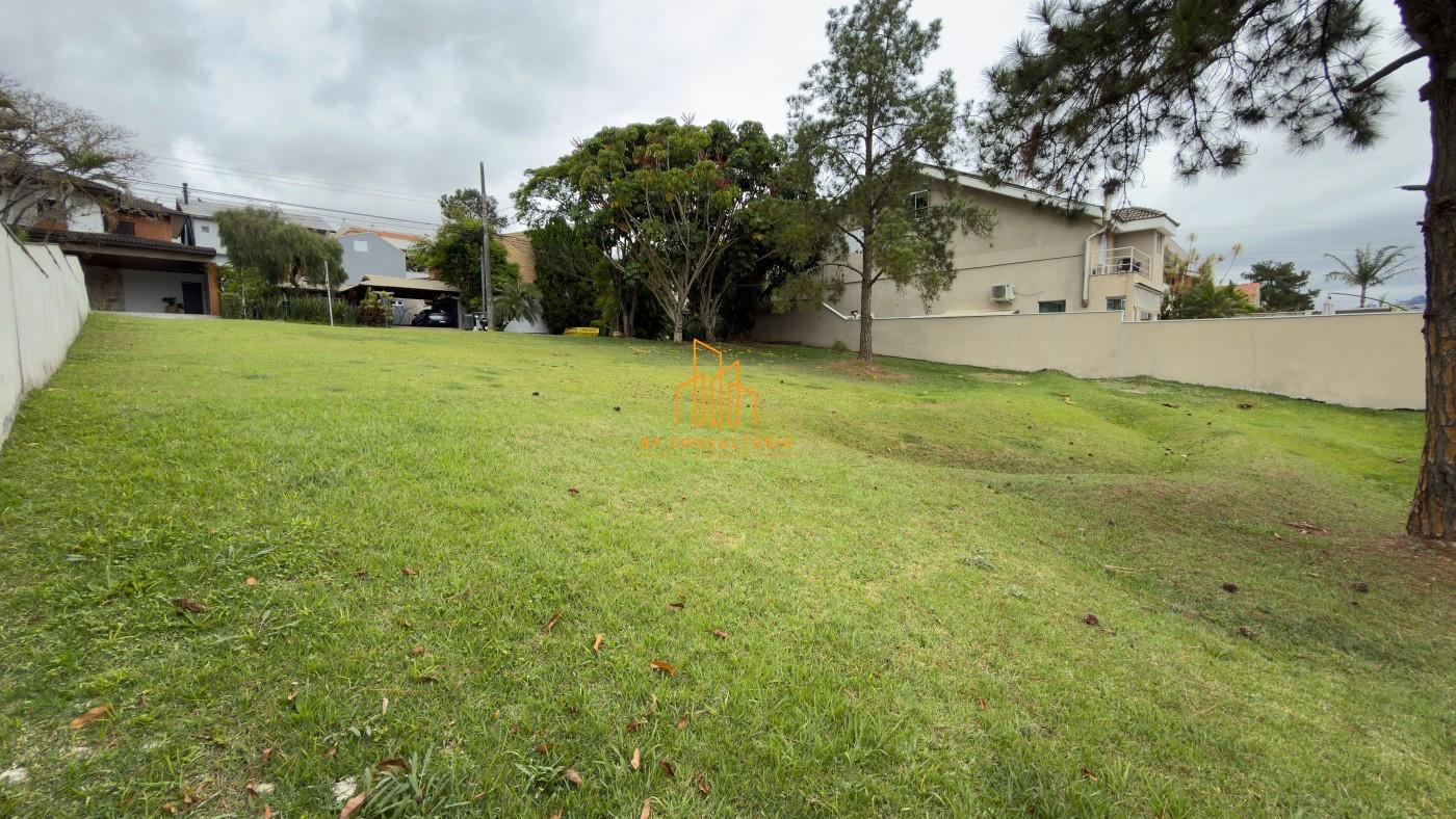 Terreno, 420 m² - Foto 6