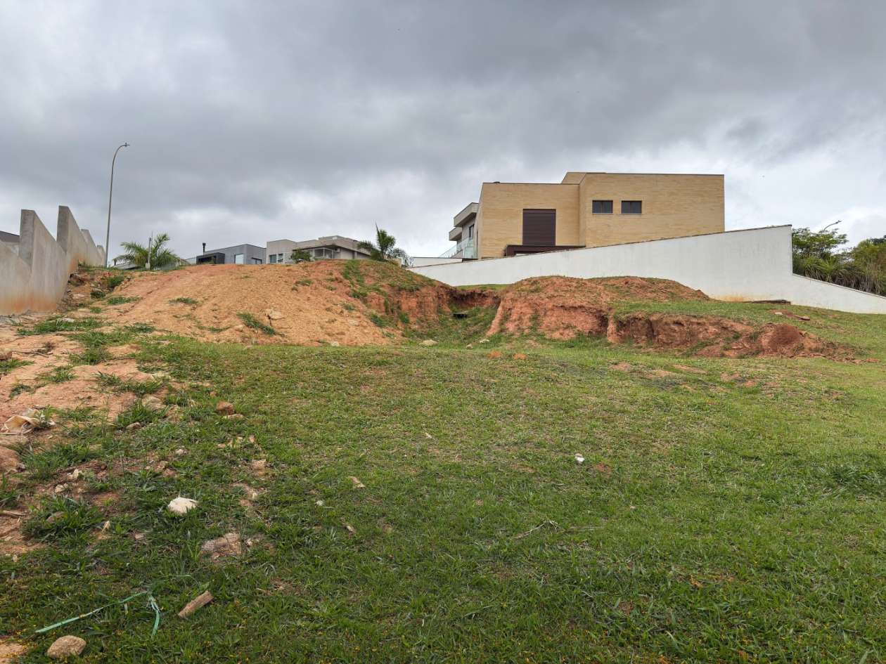 Terreno, 653 m² - Foto 4