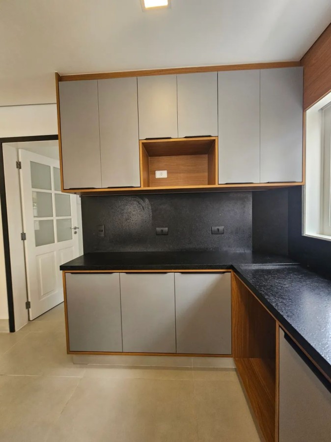 Casa de Condomínio, 4 quartos - Foto 18