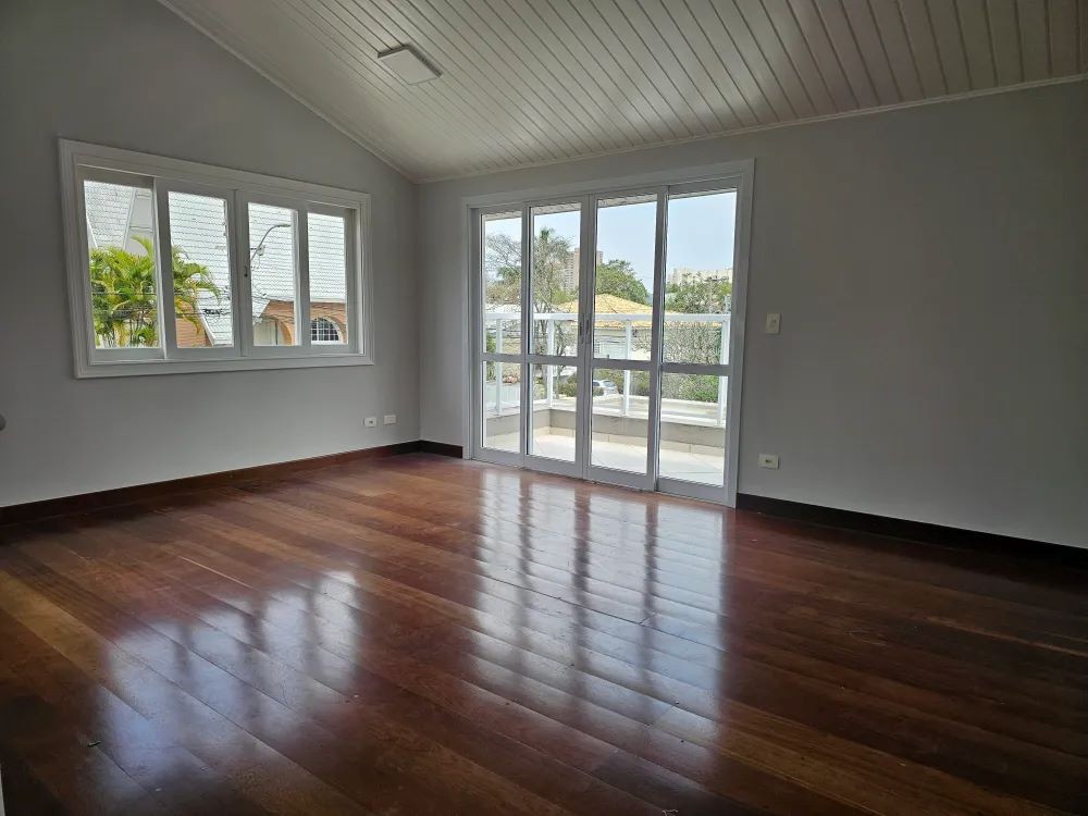 Casa de Condomínio, 4 quartos - Foto 25