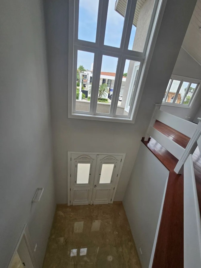 Casa de Condomínio, 4 quartos - Foto 23