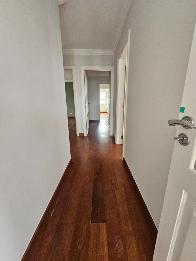 Casa de Condomínio, 4 quartos - Foto 27