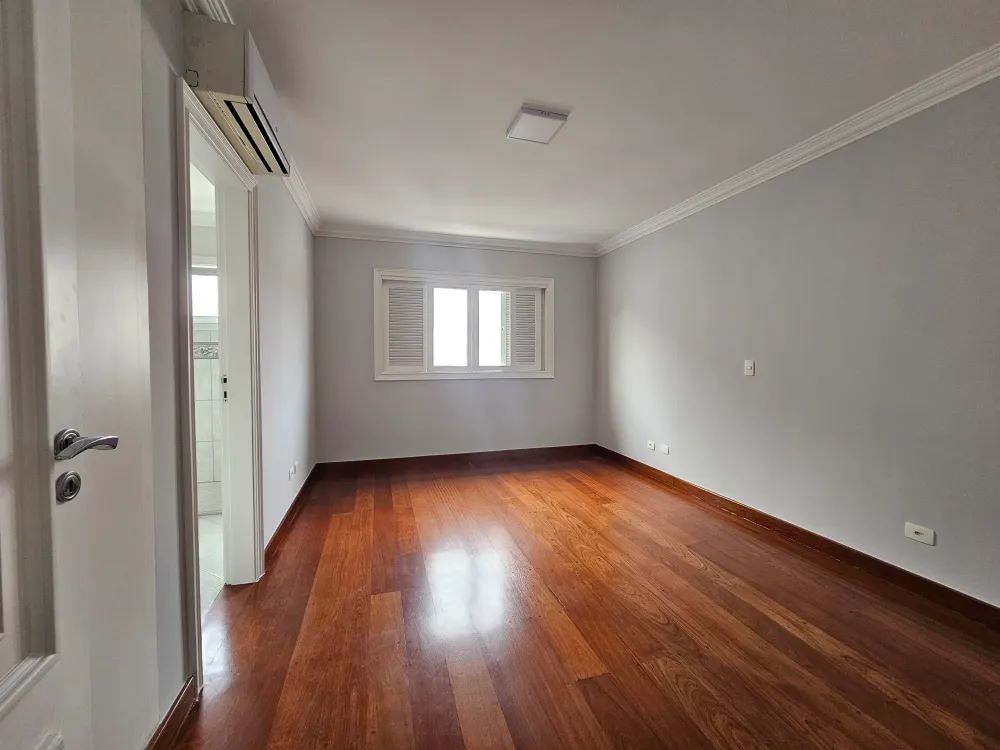 Casa de Condomínio, 4 quartos - Foto 28