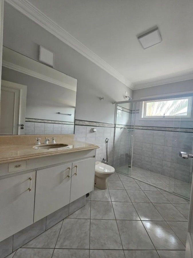 Casa de Condomínio, 4 quartos - Foto 30