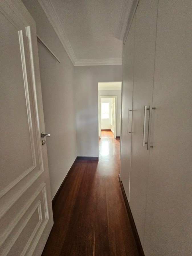 Casa de Condomínio, 4 quartos - Foto 34