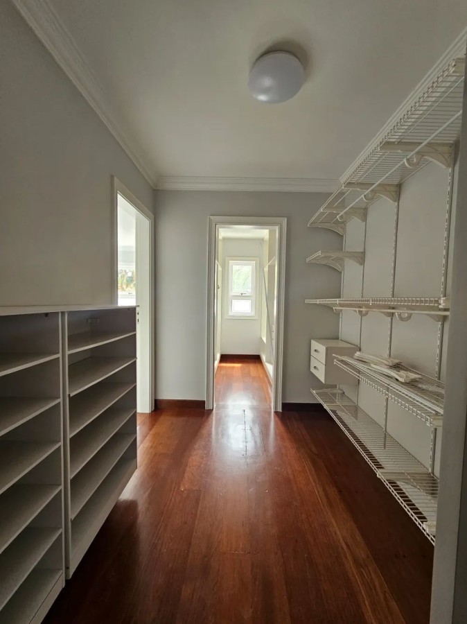 Casa de Condomínio, 4 quartos - Foto 35