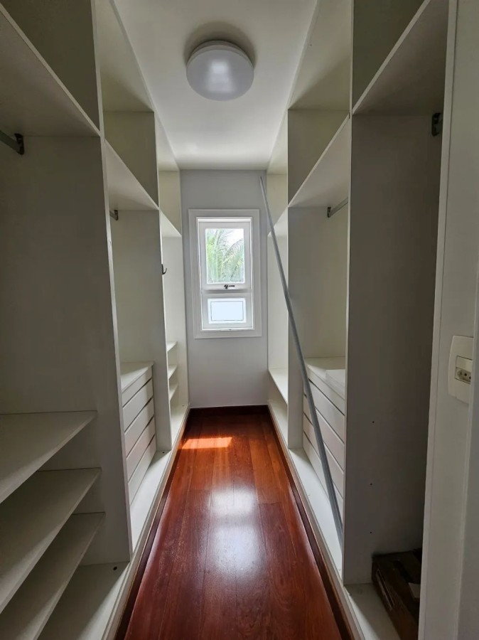 Casa de Condomínio, 4 quartos - Foto 36