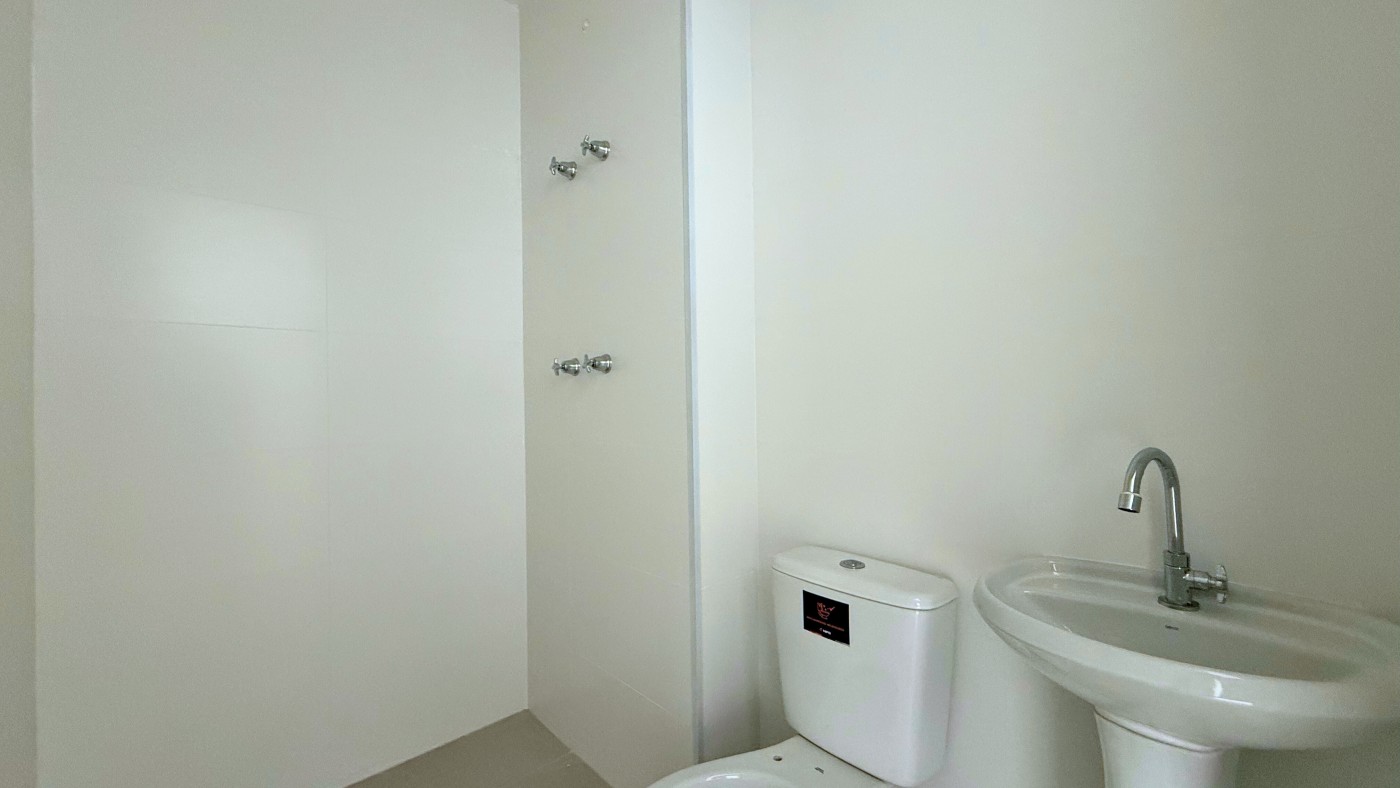 Apartamento, 3 quartos, 175 m² - Foto 11