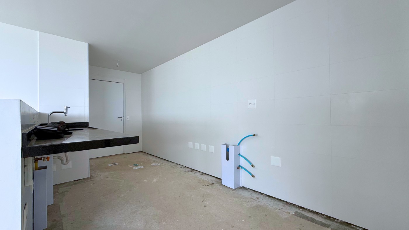 Apartamento, 3 quartos, 175 m² - Foto 12