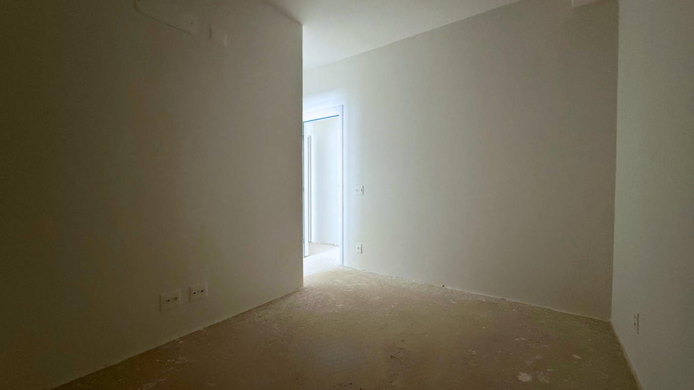 Apartamento, 3 quartos, 175 m² - Foto 16