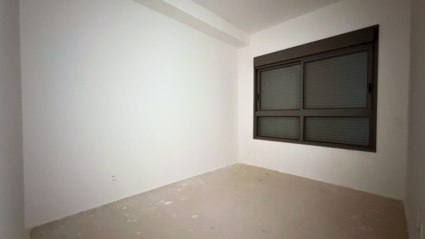 Apartamento, 3 quartos, 175 m² - Foto 17