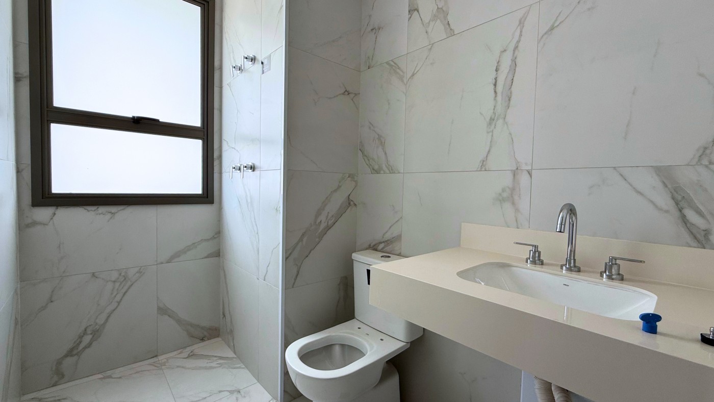 Apartamento, 3 quartos, 175 m² - Foto 19