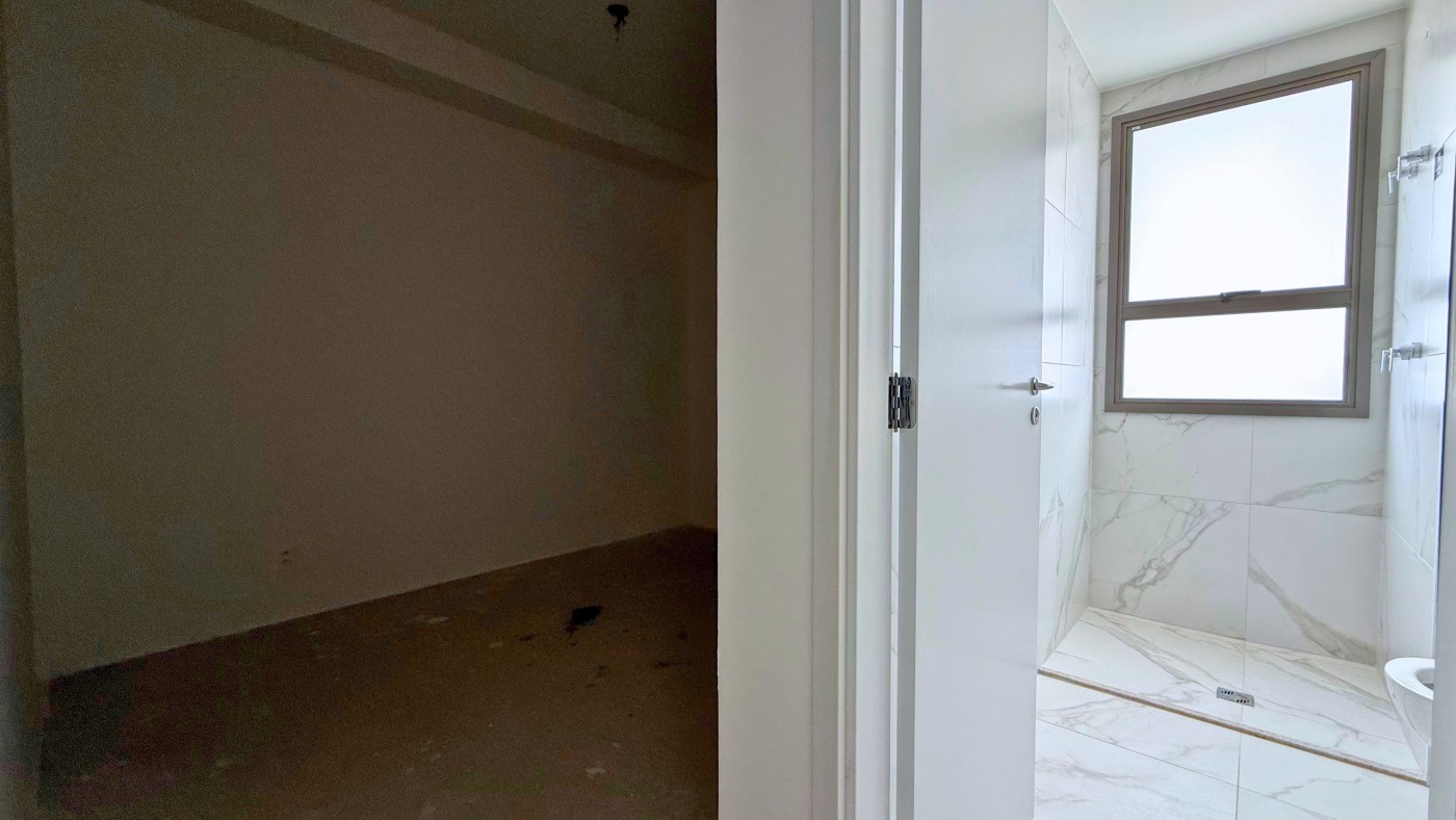 Apartamento, 3 quartos, 175 m² - Foto 20