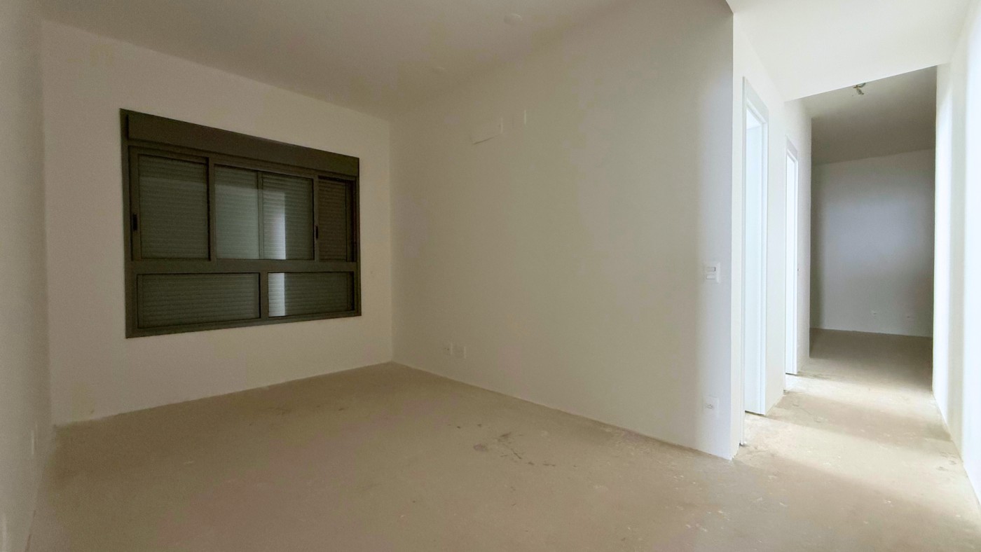 Apartamento, 3 quartos, 175 m² - Foto 21