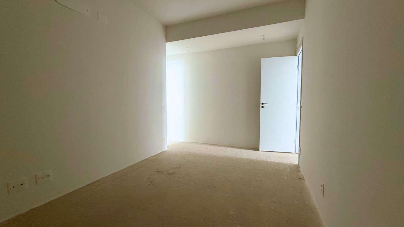 Apartamento, 3 quartos, 175 m² - Foto 22