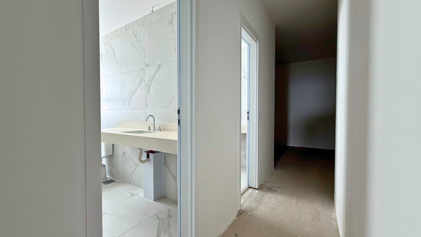 Apartamento, 3 quartos, 175 m² - Foto 23